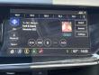 2022 Buick Envision Avenir SUV