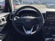New 2026 Hyundai Venue SE SUV near Belmont