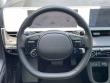 2023 Hyundai IONIQ 5 Limited SUV