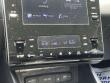 2022 Hyundai Tucson Hybrid SEL Convenience SUV