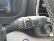 New 2025 Hyundai Venue SEL SUV near Belmont