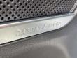 2023 Hyundai Santa Fe Calligraphy SUV