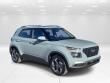 New 2026 Hyundai Venue SEL SUV near Belmont