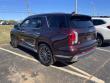 2024 Hyundai Palisade Calligraphy SUV