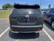 2026 Hyundai Palisade Calligraphy SUV