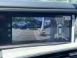 New 2026 Hyundai Palisade Calligraphy FWD SUV near Belmont