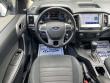 2021 Ford Ranger XLT Truck