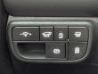 New 2026 Hyundai Palisade XRT Pro SUV near Belmont
