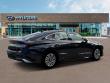 New 2026 Hyundai Sonata Hybrid Limited Sedan near Belmont