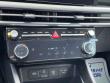 New 2026 Hyundai Tucson SEL AWD SUV near Belmont