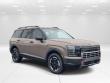 New 2026 Hyundai Palisade XRT Pro SUV