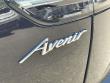 2022 Buick Envision Avenir SUV