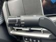 New 2026 Hyundai Santa Fe SEL FWD SUV near Belmont