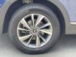 2020 Hyundai Santa Fe Limited SUV