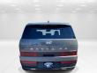 New 2026 Hyundai Santa Fe Hybrid SE SUV near Belmont
