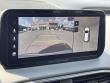 2023 Hyundai Santa Fe SEL SUV