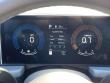 New 2026 Hyundai Sonata SEL Sport Sedan near Belmont