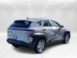 New 2026 Hyundai Kona SE FWD SUV near Belmont