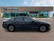 New 2026 Hyundai Sonata Hybrid Limited Sedan near Belmont