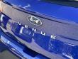 2021 Hyundai Venue SEL SUV