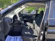 New 2026 Hyundai Venue SE SUV near Belmont