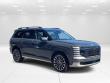 New 2026 Hyundai Palisade Calligraphy AWD SUV near Belmont