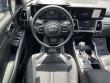 2023 Kia Sorento S SUV