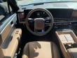 New 2026 Hyundai Santa Fe Calligraphy FWD SUV near Belmont