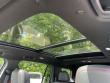 2024 Chevrolet Traverse RS SUV