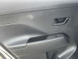 New 2026 Hyundai Kona SEL Sport FWD SUV near Belmont