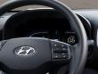 New 2026 Hyundai Venue SE SUV near Belmont