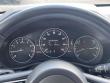 2024 Mazda CX-90 3.3 Turbo Select SUV