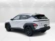 New 2026 Hyundai Kona SEL Sport FWD SUV near Belmont