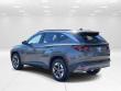 New 2026 Hyundai Tucson SEL AWD SUV near Belmont