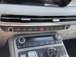 2024 Hyundai Palisade SEL SUV