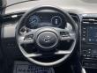 2022 Hyundai Tucson Hybrid SEL Convenience SUV