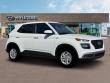 New 2026 Hyundai Venue SE SUV near Belmont