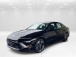 New 2026 Hyundai Sonata SEL Sport Sedan near Belmont