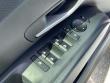 New 2026 Hyundai Santa Cruz SE AWD Truck near Belmont