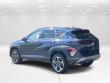 New 2026 Hyundai Kona SEL Premium AWD SUV near Belmont