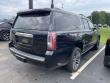 2019 GMC Yukon XL Denali SUV