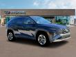 New 2026 Hyundai Tucson Hybrid SEL AWD SUV near Belmont