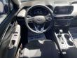 2020 Hyundai Santa Fe SEL SUV