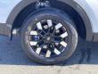 New 2026 Hyundai Santa Cruz SEL AWD Truck near Belmont