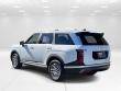 New 2026 Hyundai Palisade SEL Premium FWD SUV near Belmont