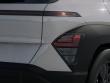 New 2026 Hyundai Kona SEL Premium FWD SUV near Belmont