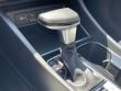 New 2026 Hyundai Santa Cruz SEL AWD Truck near Belmont