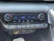 New 2026 Hyundai Elantra SEL Sport Sedan near Belmont