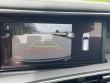 New 2026 Hyundai Palisade SE FWD SUV near Belmont