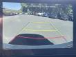 New 2026 Hyundai Tucson SE AWD SUV near Belmont